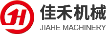 新鄉市佳禾機械有限公司